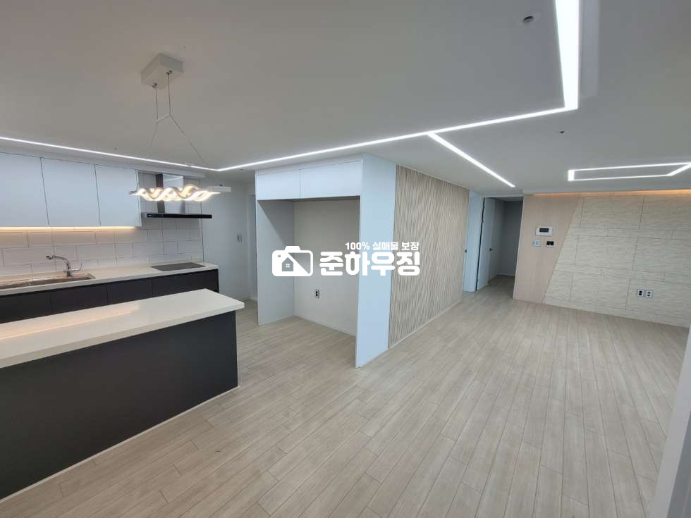 경기 부천소사구 소사본동 부천시 소사본동 신축 아파트,-소사역 역세권,부천에서 가장넓은 4룸, 테라스는 덤으로 드립니다. 분양 매물번호 10766 사진 9