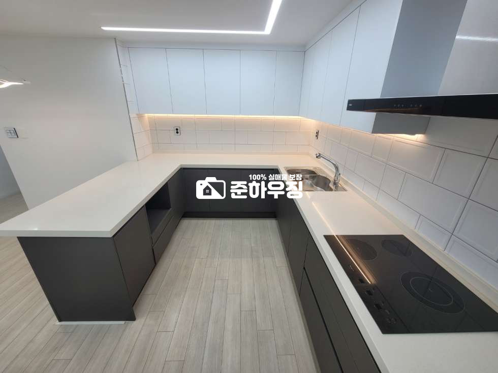 경기 부천소사구 소사본동 부천시 소사본동 신축 아파트,-소사역 역세권,부천에서 가장넓은 4룸, 테라스는 덤으로 드립니다. 분양 매물번호 10766 사진 11