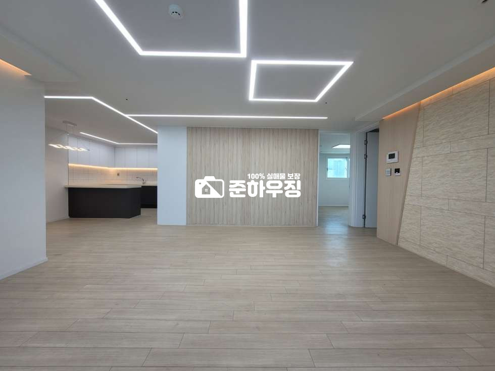 경기 부천소사구 소사본동 부천시 소사본동 신축 아파트,-소사역 역세권,부천에서 가장넓은 4룸, 테라스는 덤으로 드립니다. 분양 매물번호 10766 사진 13
