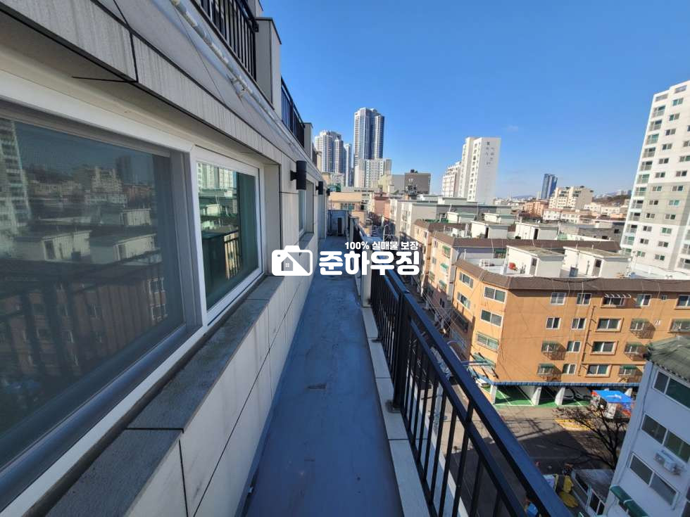 경기 부천소사구 소사본동 부천시 소사본동 신축 아파트,-소사역 역세권,부천에서 가장넓은 4룸, 테라스는 덤으로 드립니다. 분양 매물번호 10766 사진 14