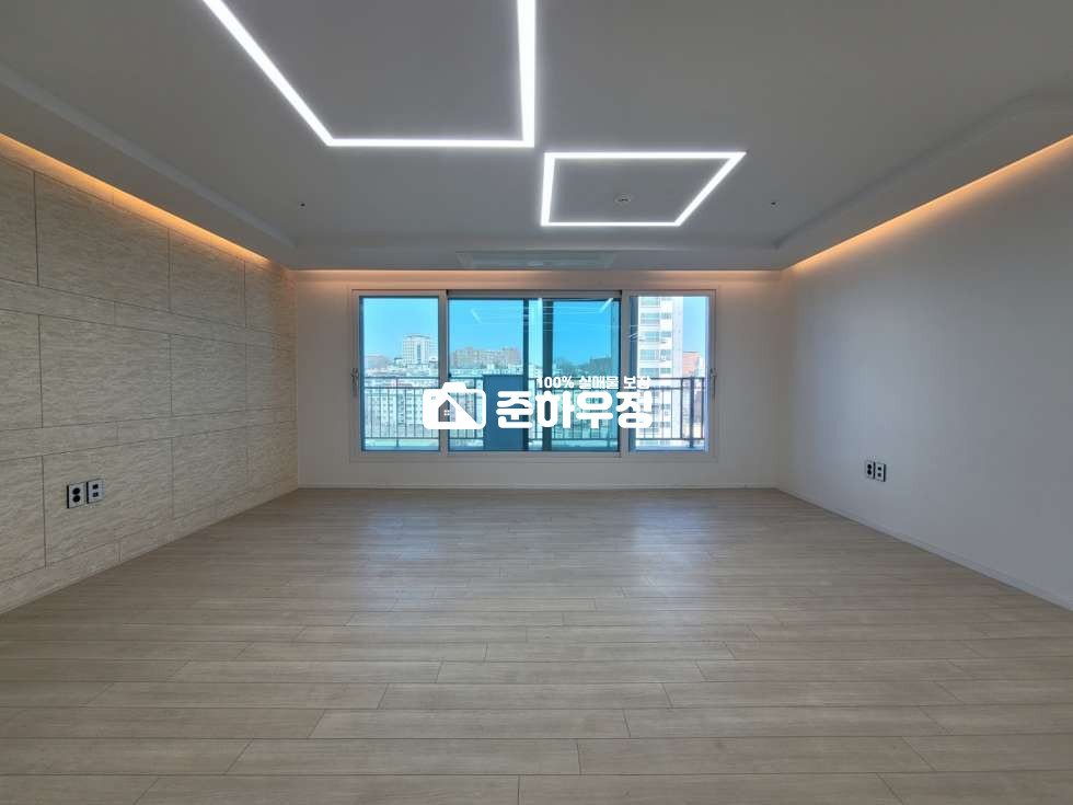 경기 부천소사구 소사본동 부천시 소사본동 신축 아파트,-소사역 역세권,부천에서 가장넓은 4룸, 테라스는 덤으로 드립니다. 분양 매물번호 10766 사진 17