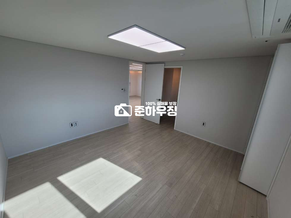 경기 부천소사구 소사본동 부천시 소사본동 신축 아파트,-소사역 역세권,부천에서 가장넓은 4룸, 테라스는 덤으로 드립니다. 분양 매물번호 10766 사진 20