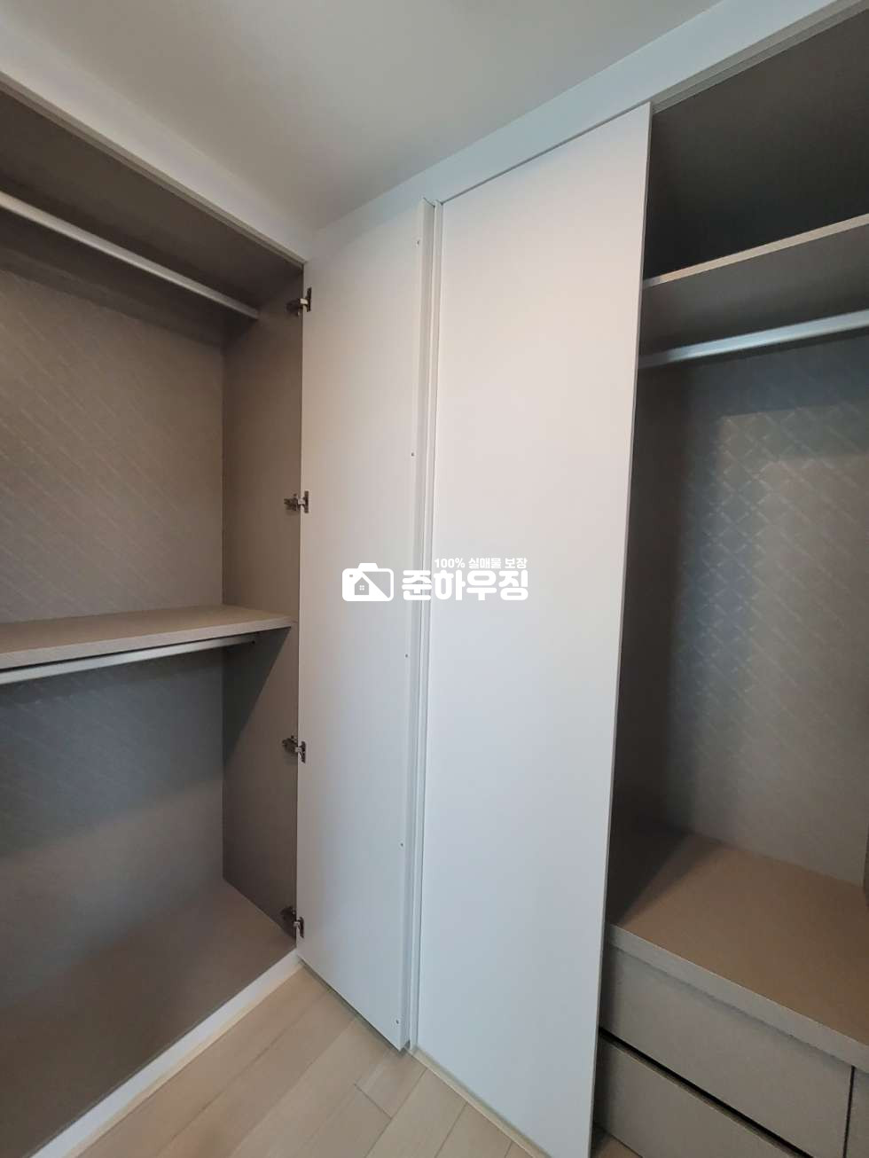 경기 부천소사구 소사본동 부천시 소사본동 신축 아파트,-소사역 역세권,부천에서 가장넓은 4룸, 테라스는 덤으로 드립니다. 분양 매물번호 10766 사진 23