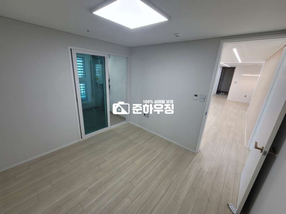 경기 부천소사구 소사본동 부천시 소사본동 신축 아파트,-소사역 역세권,부천에서 가장넓은 4룸, 테라스는 덤으로 드립니다. 분양 매물번호 10766 사진 26