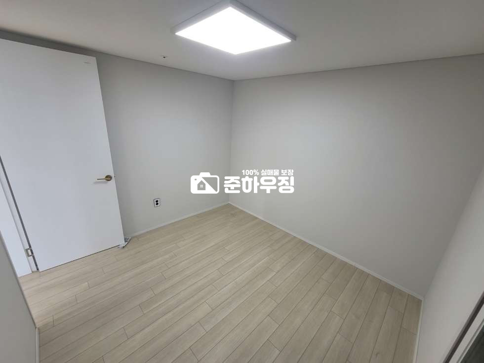 경기 부천소사구 소사본동 부천시 소사본동 신축 아파트,-소사역 역세권,부천에서 가장넓은 4룸, 테라스는 덤으로 드립니다. 분양 매물번호 10766 사진 28