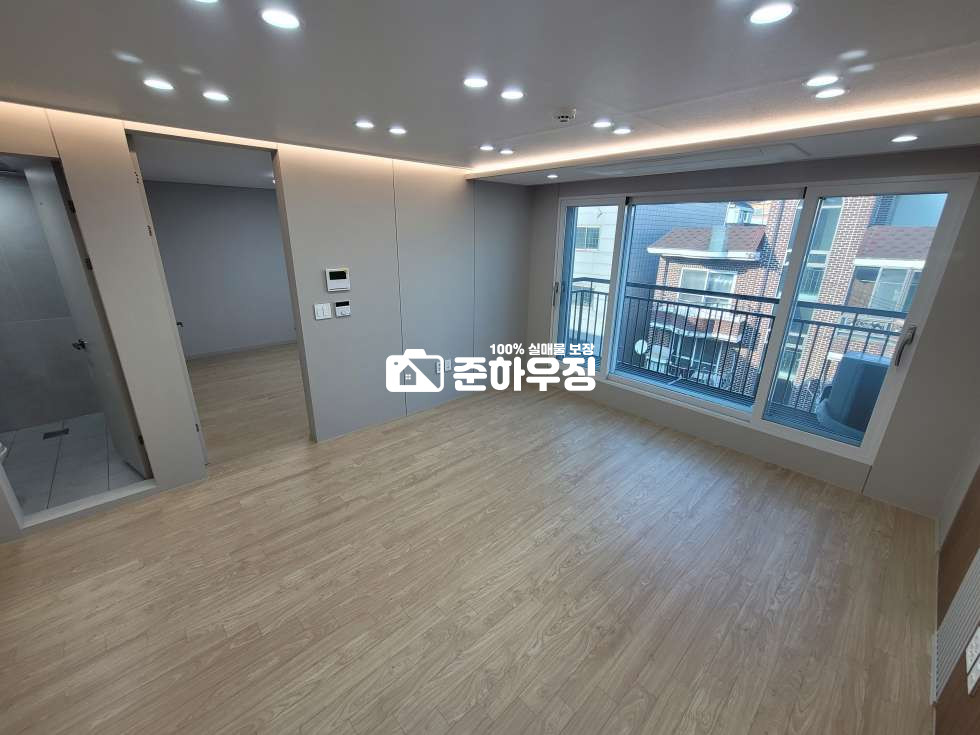 경기 안산상록구 본오동 안산시 상록구 본오동 긴급 해약 세대 ,적은 실입주금으로 내집장만 ok 분양 매물번호 10767 사진 1
