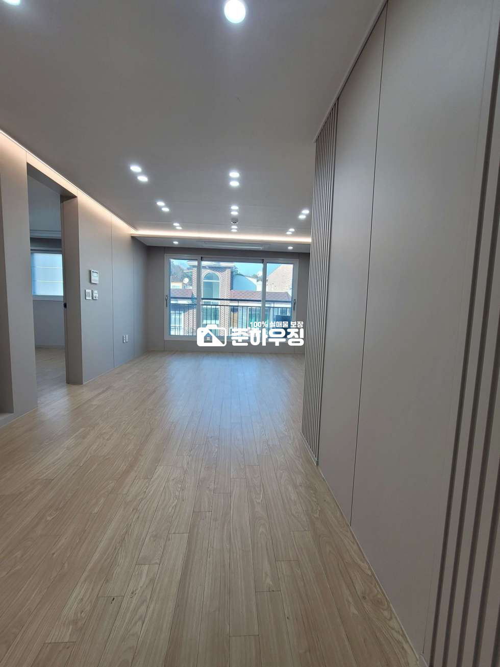 경기 안산상록구 본오동 안산시 상록구 본오동 긴급 해약 세대 ,적은 실입주금으로 내집장만 ok 분양 매물번호 10767 사진 3