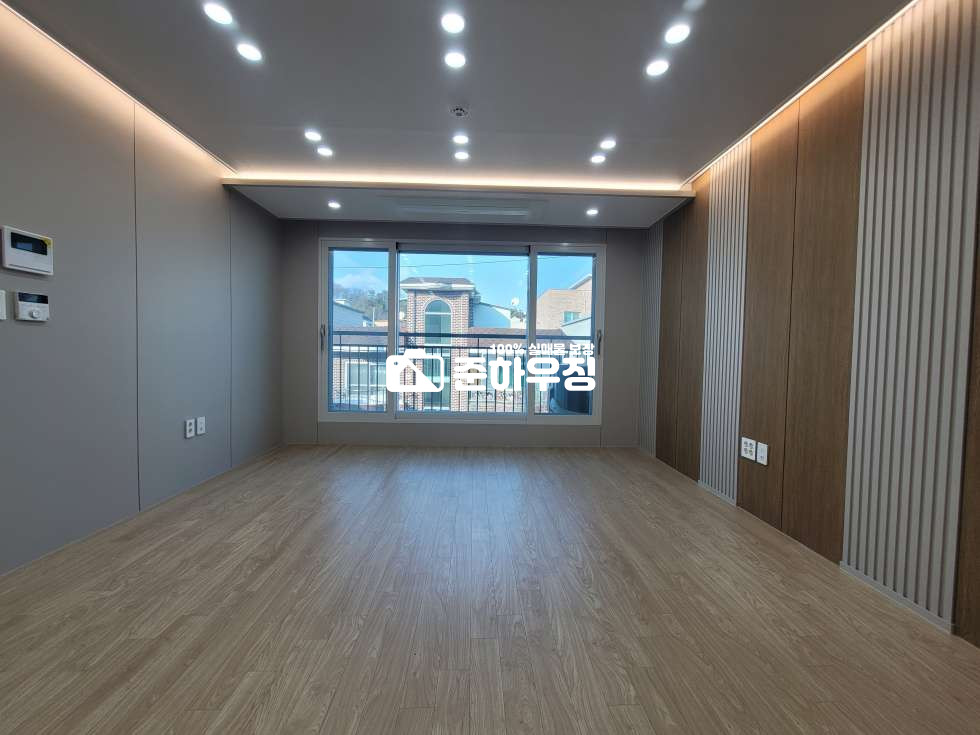 경기 안산상록구 본오동 안산시 상록구 본오동 긴급 해약 세대 ,적은 실입주금으로 내집장만 ok 분양 매물번호 10767 사진 4