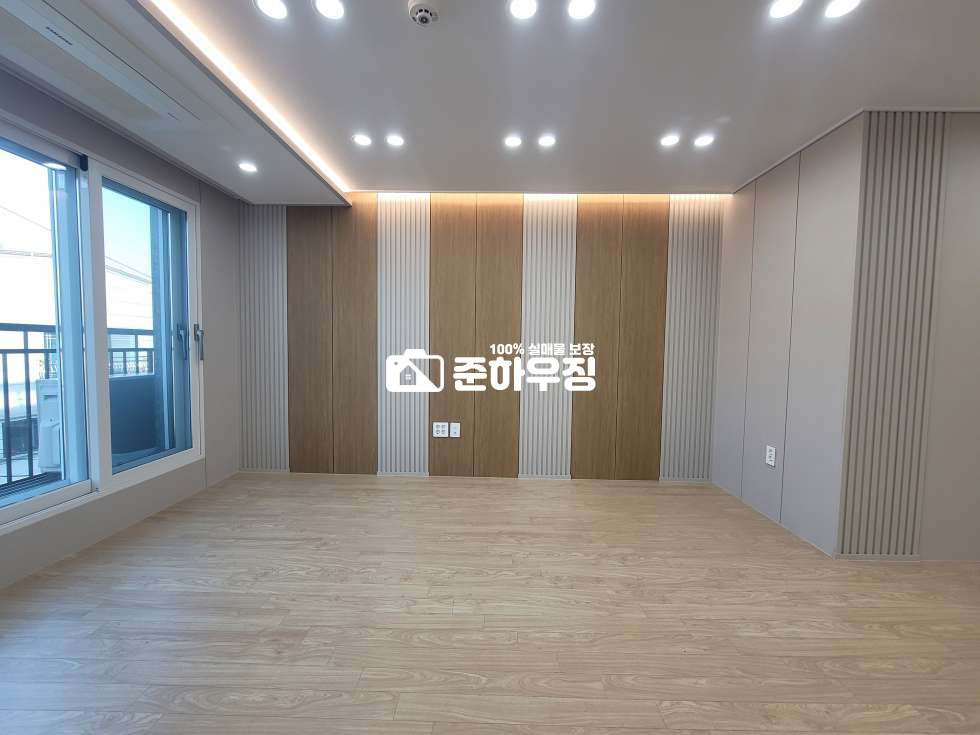 경기 안산상록구 본오동 안산시 상록구 본오동 긴급 해약 세대 ,적은 실입주금으로 내집장만 ok 분양 매물번호 10767 사진 7