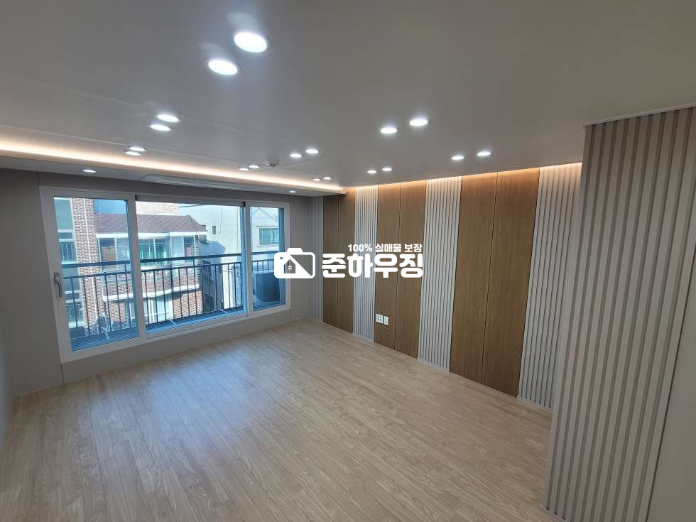 경기 안산상록구 본오동 안산시 상록구 본오동 긴급 해약 세대 ,적은 실입주금으로 내집장만 ok 분양 매물번호 10767 사진 8