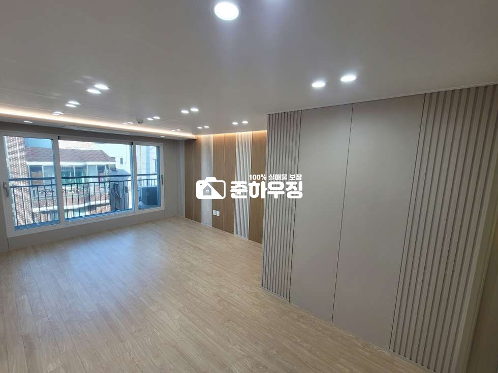 경기 안산상록구 본오동 안산시 상록구 본오동 긴급 해약 세대 ,적은 실입주금으로 내집장만 ok 분양 매물번호 10767 사진 9