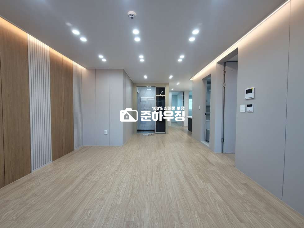 경기 안산상록구 본오동 안산시 상록구 본오동 긴급 해약 세대 ,적은 실입주금으로 내집장만 ok 분양 매물번호 10767 사진 10