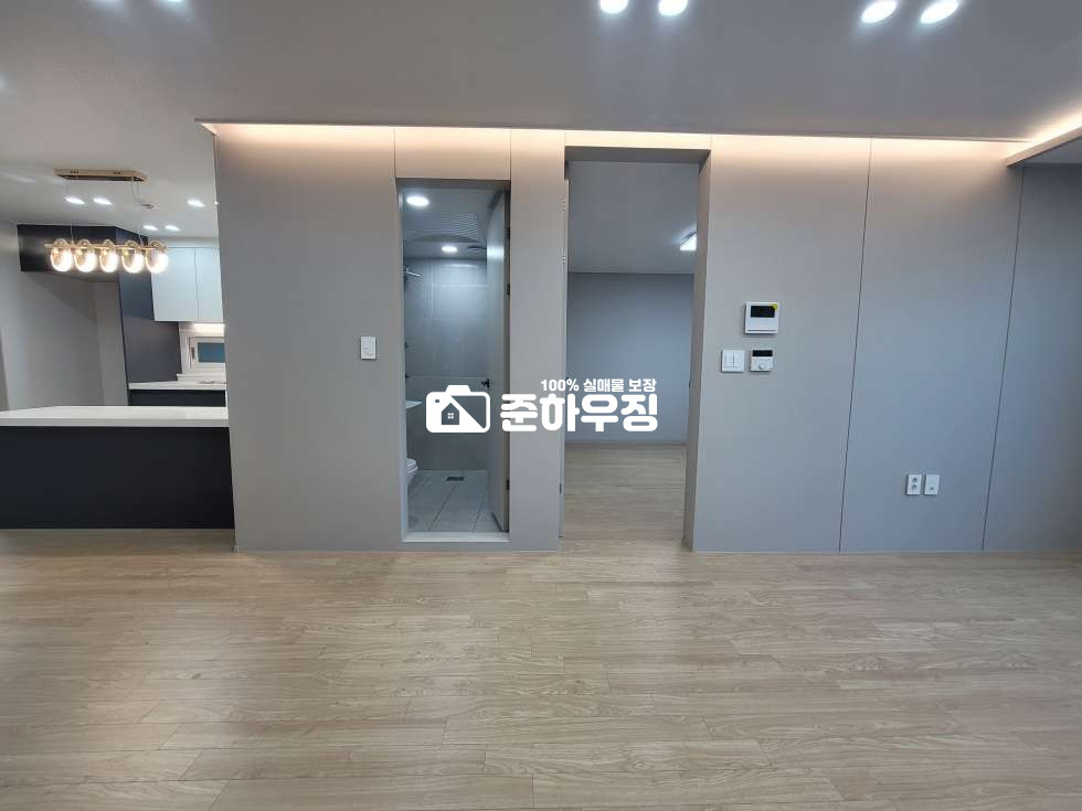 경기 안산상록구 본오동 안산시 상록구 본오동 긴급 해약 세대 ,적은 실입주금으로 내집장만 ok 분양 매물번호 10767 사진 11