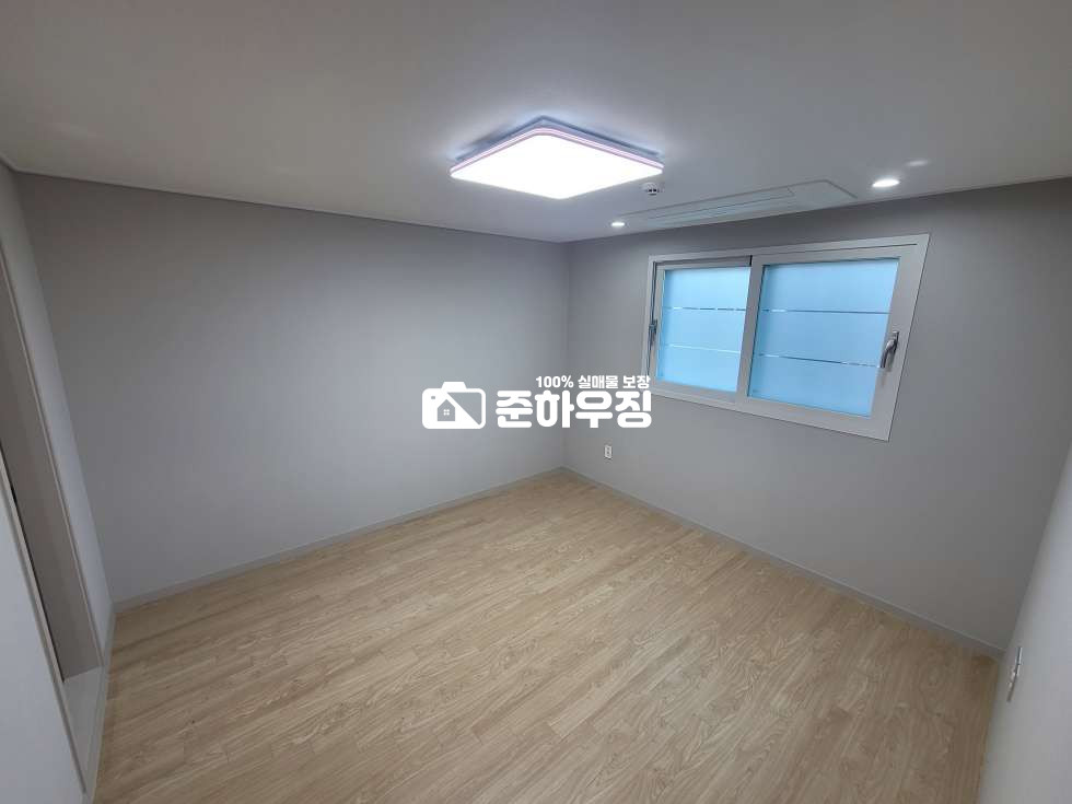 경기 안산상록구 본오동 안산시 상록구 본오동 긴급 해약 세대 ,적은 실입주금으로 내집장만 ok 분양 매물번호 10767 사진 12