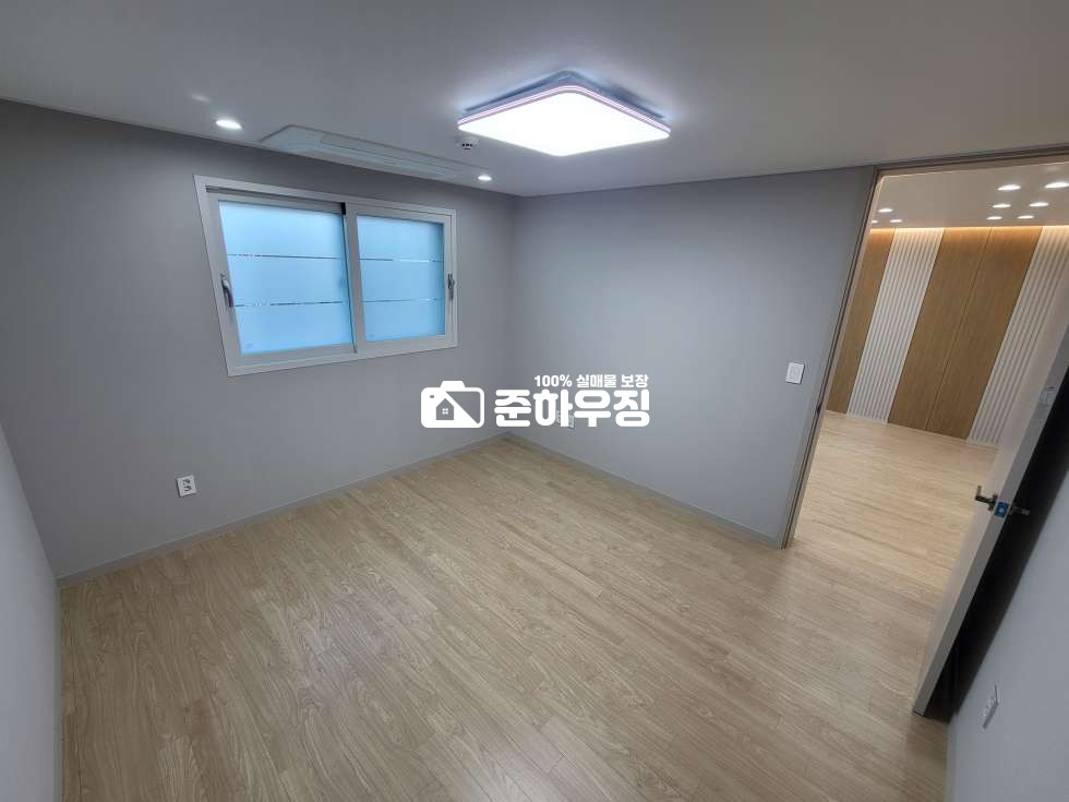 경기 안산상록구 본오동 안산시 상록구 본오동 긴급 해약 세대 ,적은 실입주금으로 내집장만 ok 분양 매물번호 10767 사진 15