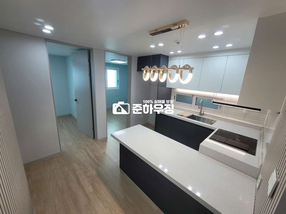 경기 안산상록구 본오동 안산시 상록구 본오동 긴급 해약 세대 ,적은 실입주금으로 내집장만 ok 분양 매물번호 10767 사진 17