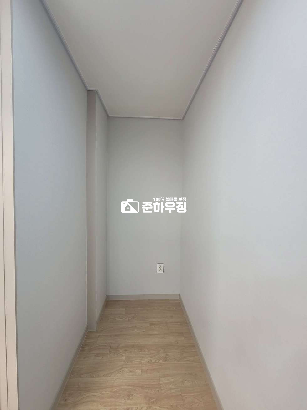 경기 안산상록구 본오동 안산시 상록구 본오동 긴급 해약 세대 ,적은 실입주금으로 내집장만 ok 분양 매물번호 10767 사진 18