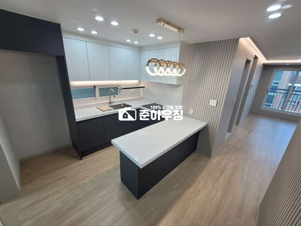 경기 안산상록구 본오동 안산시 상록구 본오동 긴급 해약 세대 ,적은 실입주금으로 내집장만 ok 분양 매물번호 10767 사진 19