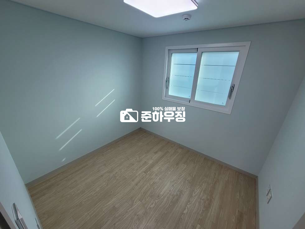경기 안산상록구 본오동 안산시 상록구 본오동 긴급 해약 세대 ,적은 실입주금으로 내집장만 ok 분양 매물번호 10767 사진 20
