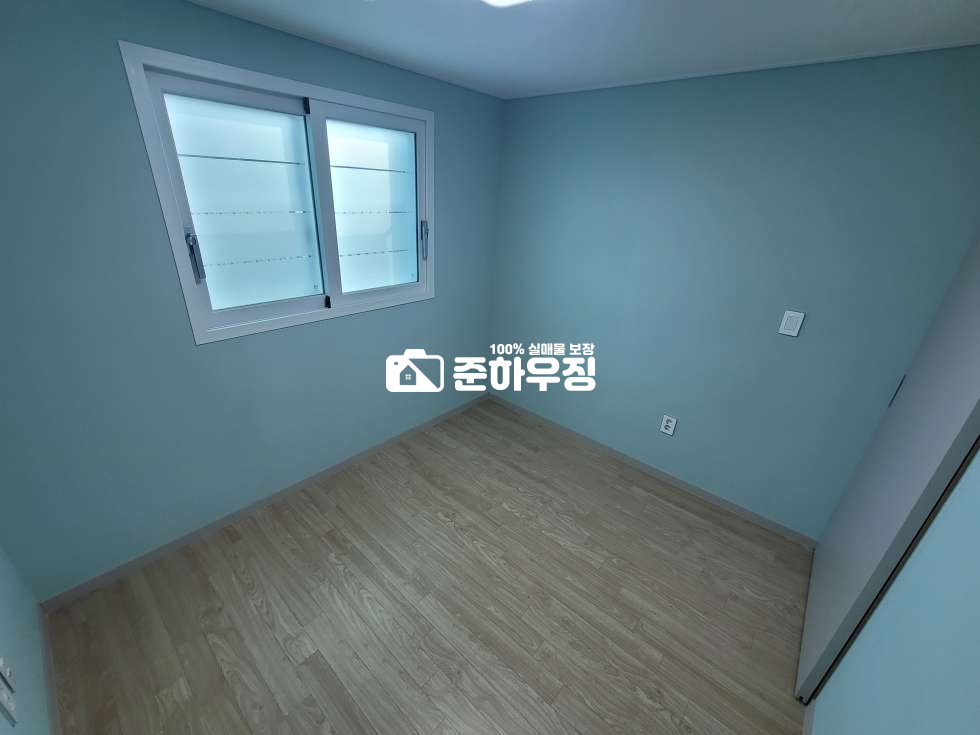 경기 안산상록구 본오동 안산시 상록구 본오동 긴급 해약 세대 ,적은 실입주금으로 내집장만 ok 분양 매물번호 10767 사진 23