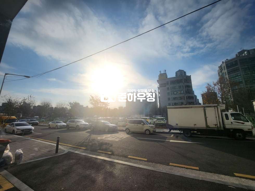 경기 부천원미구 중동 부천 중동, 부천 8학군 !!!신중동 인프라 최고의 현장,실입주금 0원부터 가능,타양한 타입 금액대별로 선택 가능 분양 매물번호 10769 사진 1