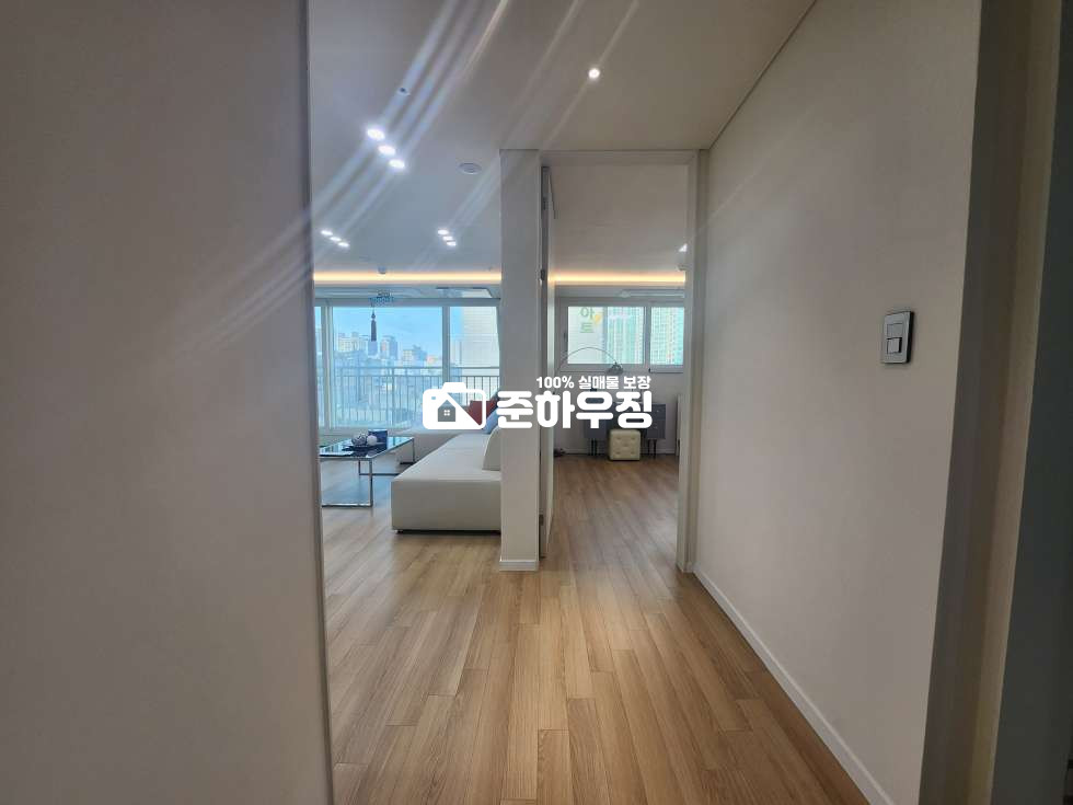 경기 부천원미구 중동 부천 중동, 부천 8학군 !!!신중동 인프라 최고의 현장,실입주금 0원부터 가능,타양한 타입 금액대별로 선택 가능 분양 매물번호 10769 사진 5