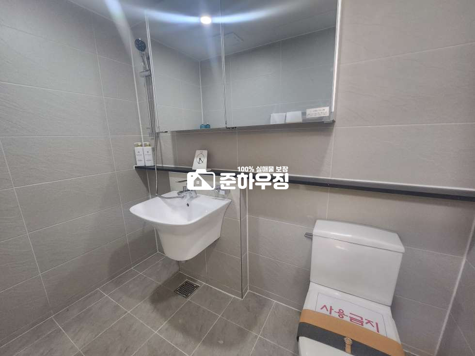 경기 부천원미구 중동 부천 중동, 부천 8학군 !!!신중동 인프라 최고의 현장,실입주금 0원부터 가능,타양한 타입 금액대별로 선택 가능 분양 매물번호 10769 사진 10