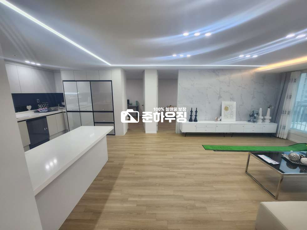 경기 부천원미구 중동 부천 중동, 부천 8학군 !!!신중동 인프라 최고의 현장,실입주금 0원부터 가능,타양한 타입 금액대별로 선택 가능 분양 매물번호 10769 사진 11