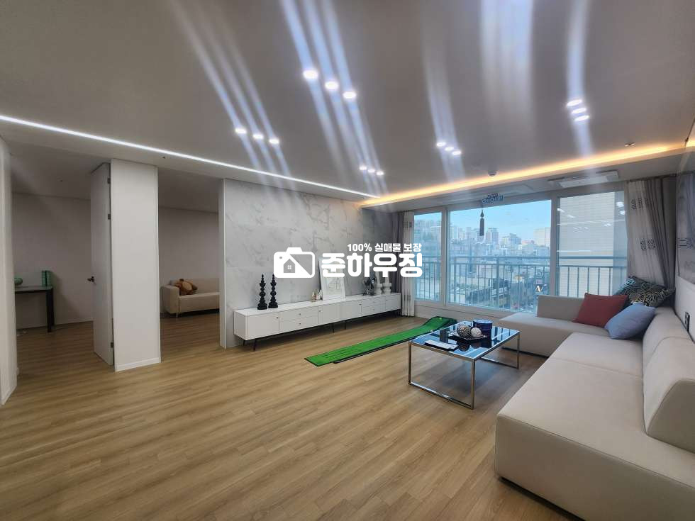 경기 부천원미구 중동 부천 중동, 부천 8학군 !!!신중동 인프라 최고의 현장,실입주금 0원부터 가능,타양한 타입 금액대별로 선택 가능 분양 매물번호 10769 사진 12