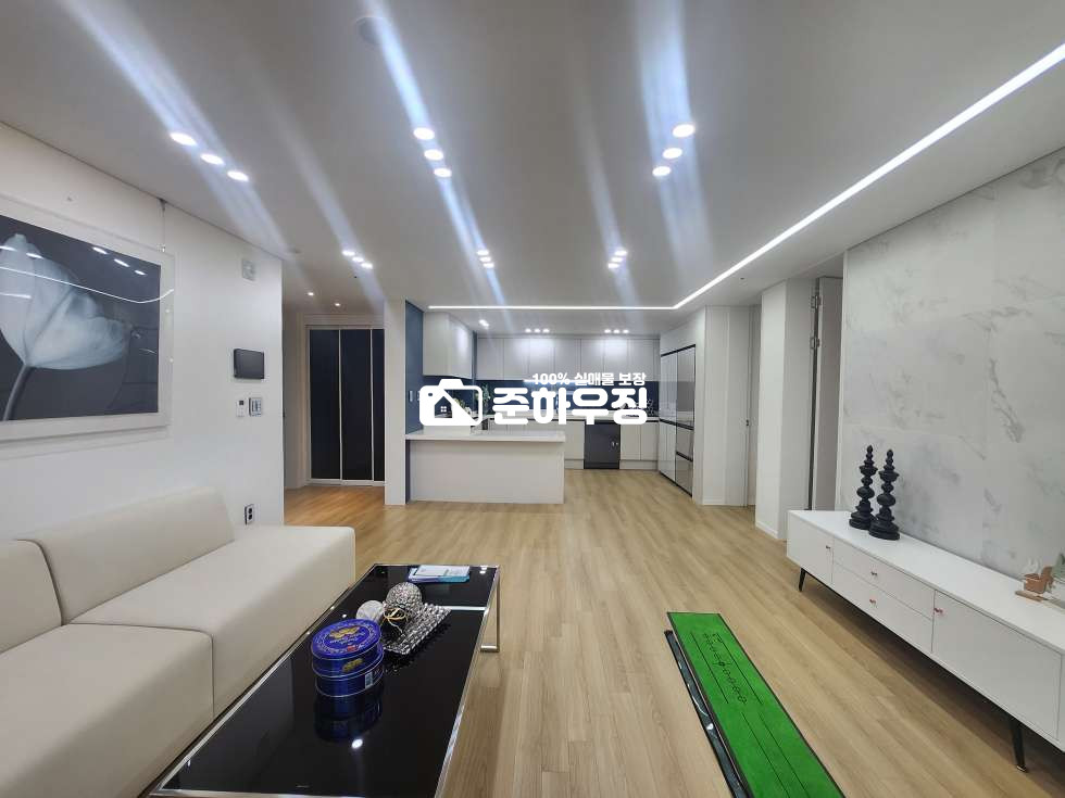 경기 부천원미구 중동 부천 중동, 부천 8학군 !!!신중동 인프라 최고의 현장,실입주금 0원부터 가능,타양한 타입 금액대별로 선택 가능 분양 매물번호 10769 사진 14