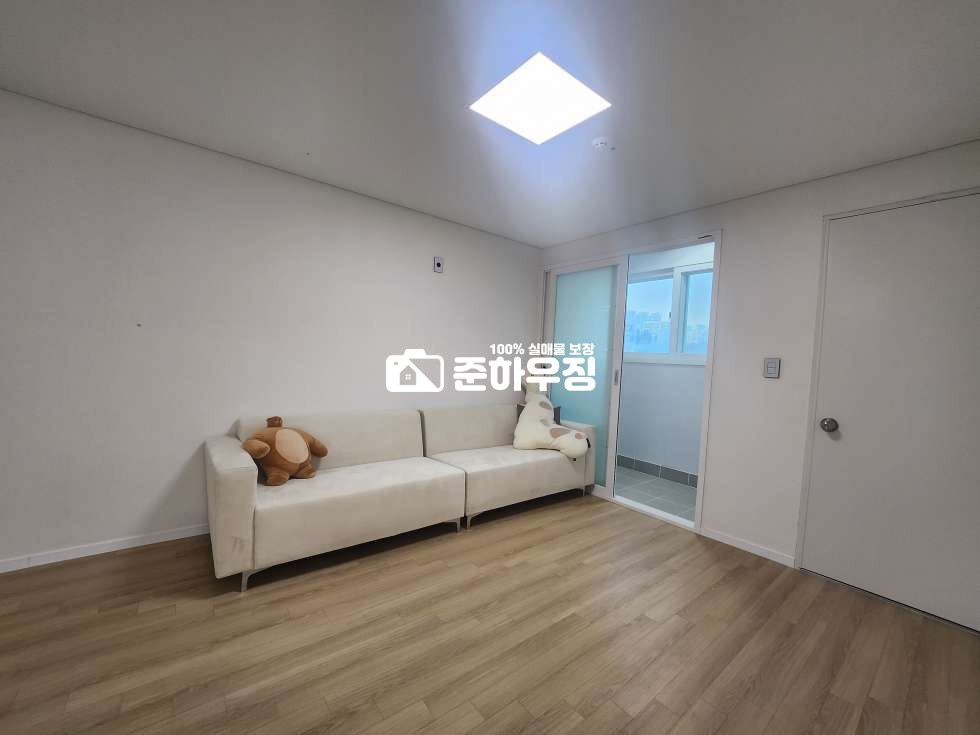 경기 부천원미구 중동 부천 중동, 부천 8학군 !!!신중동 인프라 최고의 현장,실입주금 0원부터 가능,타양한 타입 금액대별로 선택 가능 분양 매물번호 10769 사진 17