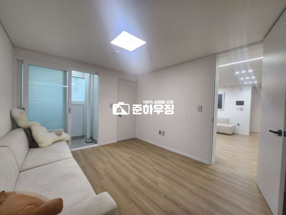 경기 부천원미구 중동 부천 중동, 부천 8학군 !!!신중동 인프라 최고의 현장,실입주금 0원부터 가능,타양한 타입 금액대별로 선택 가능 분양 매물번호 10769 사진 18