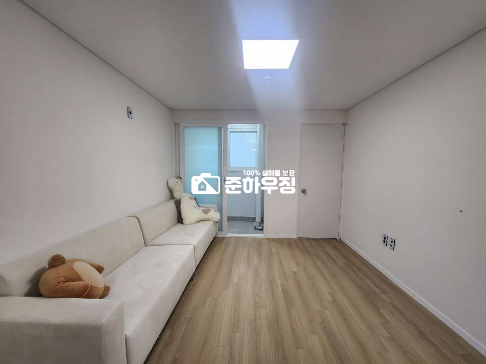 경기 부천원미구 중동 부천 중동, 부천 8학군 !!!신중동 인프라 최고의 현장,실입주금 0원부터 가능,타양한 타입 금액대별로 선택 가능 분양 매물번호 10769 사진 19