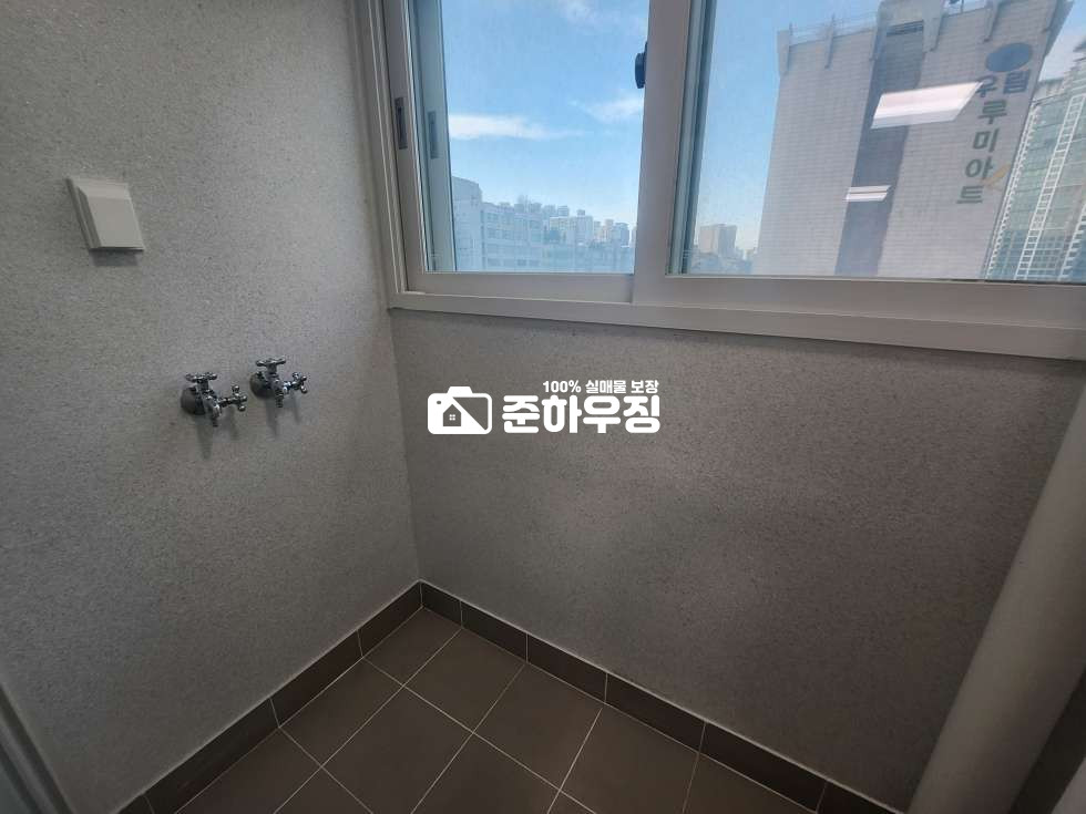 경기 부천원미구 중동 부천 중동, 부천 8학군 !!!신중동 인프라 최고의 현장,실입주금 0원부터 가능,타양한 타입 금액대별로 선택 가능 분양 매물번호 10769 사진 20