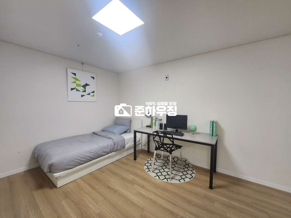 경기 부천원미구 중동 부천 중동, 부천 8학군 !!!신중동 인프라 최고의 현장,실입주금 0원부터 가능,타양한 타입 금액대별로 선택 가능 분양 매물번호 10769 사진 23