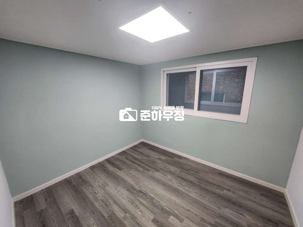 경기 부천오정구 원종동 101동 부천시 원종동 신축 아파트, 큰 할인+ 큰 집,4인가족도 충분한 방3개 신축 할인 세대 분양 매물번호 10775 사진 7