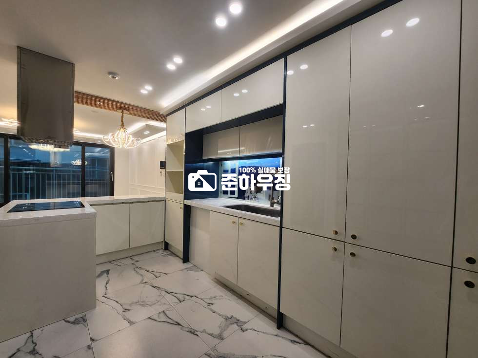 경기 부천오정구 원종동 101동 부천시 원종동 신축 아파트, 큰 할인+ 큰 집,4인가족도 충분한 방3개 신축 할인 세대 분양 매물번호 10775 사진 10