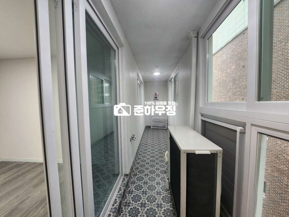 경기 부천오정구 원종동 101동 부천시 원종동 신축 아파트, 큰 할인+ 큰 집,4인가족도 충분한 방3개 신축 할인 세대 분양 매물번호 10775 사진 21