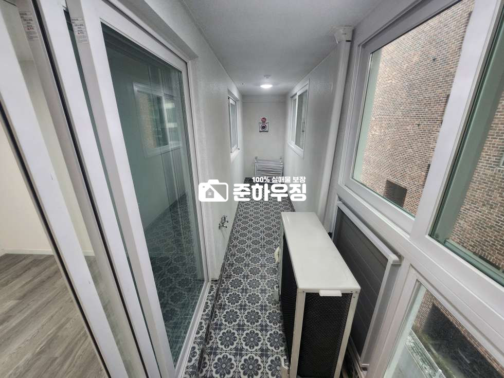 경기 부천오정구 원종동 101동 부천시 원종동 신축 아파트, 큰 할인+ 큰 집,4인가족도 충분한 방3개 신축 할인 세대 분양 매물번호 10775 사진 22