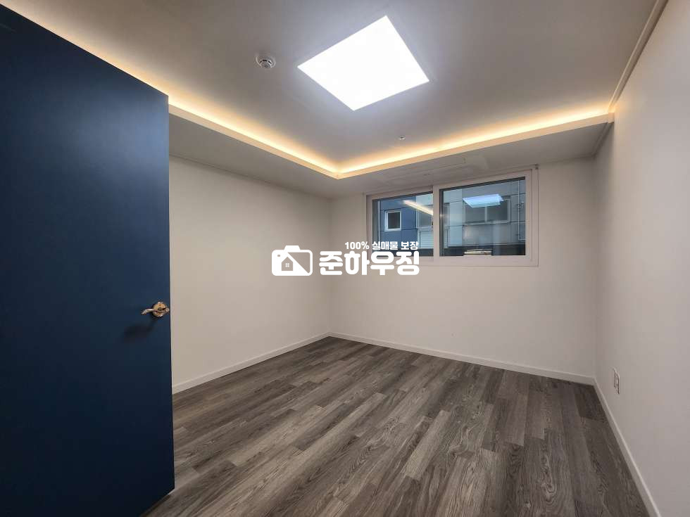 경기 부천오정구 원종동 101동 부천시 원종동 신축 아파트, 큰 할인+ 큰 집,4인가족도 충분한 방3개 신축 할인 세대 분양 매물번호 10775 사진 23