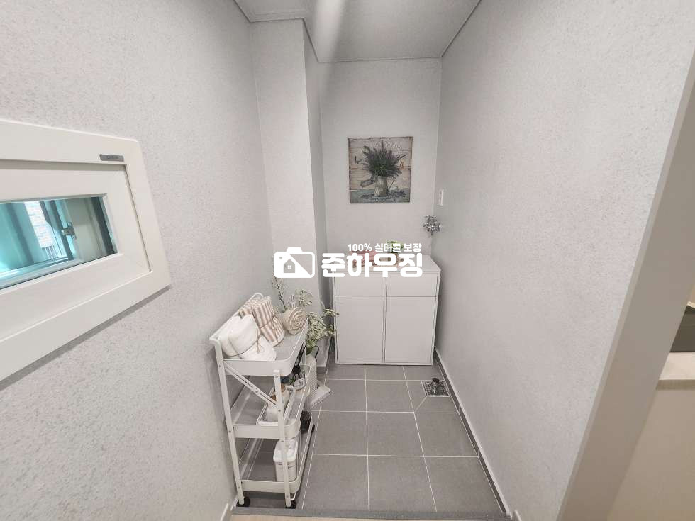 경기 부천오정구 여월동 부천 여월동 신축아파트 , 저렴하지 않아요 하지만 계약이 다 되어갑니다. 이 집에는 특별한 이유가 있어요. 분양 매물번호 10780 사진 13