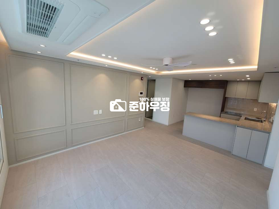 경기 시흥시 조남동 경기도 시흥시 조남동, 신 안산선 27년 목감역 예정지,살면서 재개발 혜택까지,딱 3억에 가장 살만한 3룸 분양 매물번호 10783 사진 7