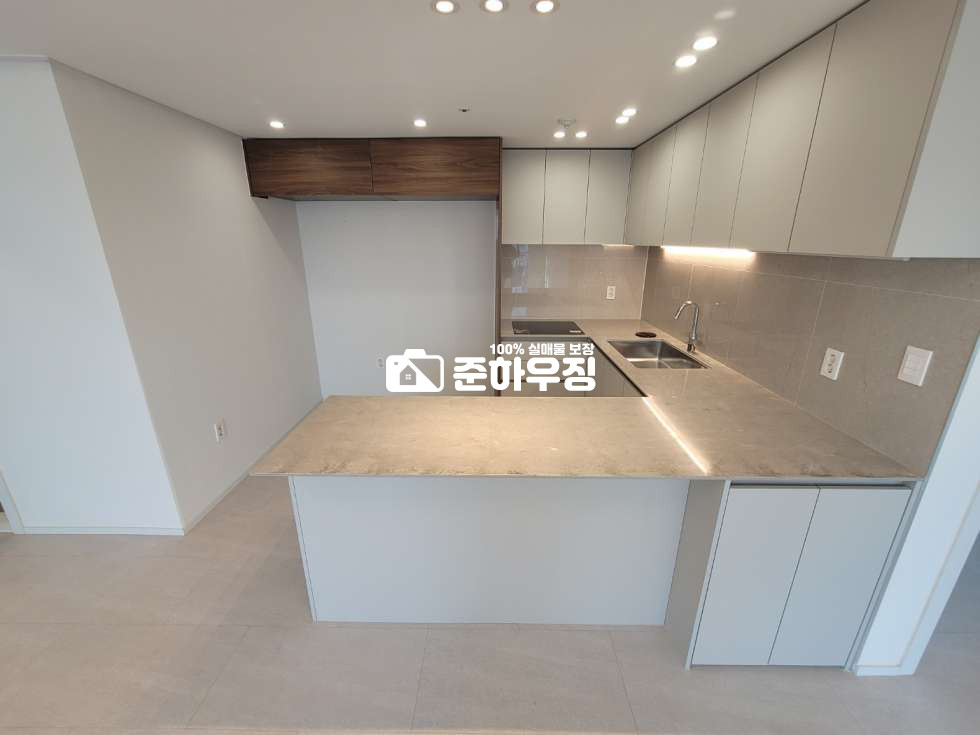 경기 시흥시 조남동 경기도 시흥시 조남동, 신 안산선 27년 목감역 예정지,살면서 재개발 혜택까지,딱 3억에 가장 살만한 3룸 분양 매물번호 10783 사진 9