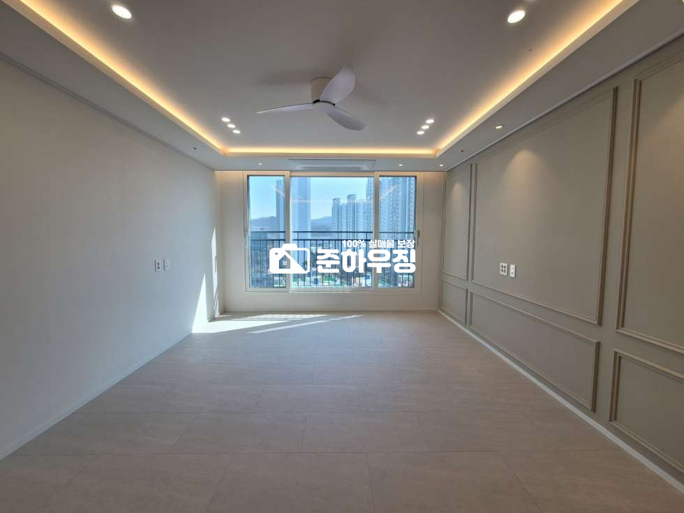 경기 시흥시 조남동 경기도 시흥시 조남동, 신 안산선 27년 목감역 예정지,살면서 재개발 혜택까지,딱 3억에 가장 살만한 3룸 분양 매물번호 10783 사진 10