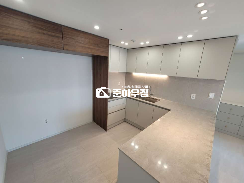경기 시흥시 조남동 경기도 시흥시 조남동, 신 안산선 27년 목감역 예정지,살면서 재개발 혜택까지,딱 3억에 가장 살만한 3룸 분양 매물번호 10783 사진 11