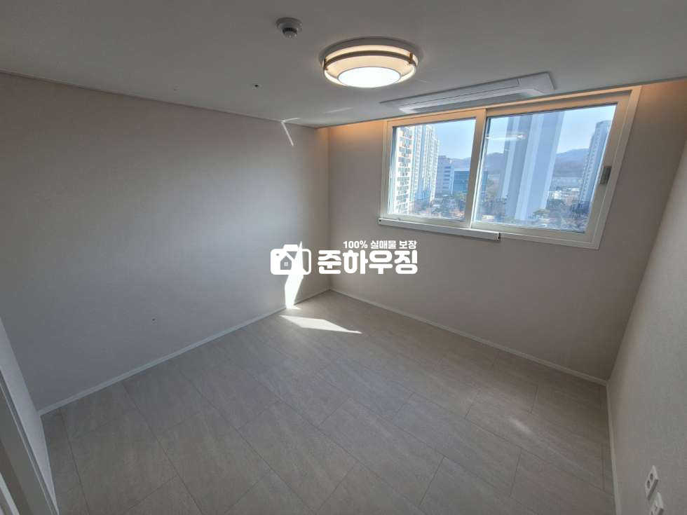 경기 시흥시 조남동 경기도 시흥시 조남동, 신 안산선 27년 목감역 예정지,살면서 재개발 혜택까지,딱 3억에 가장 살만한 3룸 분양 매물번호 10783 사진 12