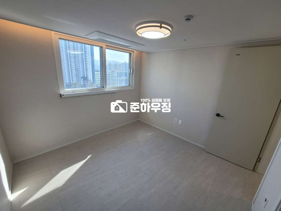 경기 시흥시 조남동 경기도 시흥시 조남동, 신 안산선 27년 목감역 예정지,살면서 재개발 혜택까지,딱 3억에 가장 살만한 3룸 분양 매물번호 10783 사진 14