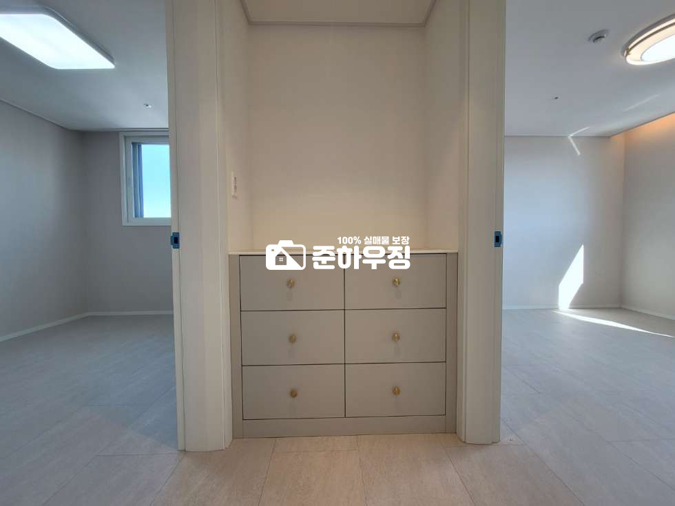 경기 시흥시 조남동 경기도 시흥시 조남동, 신 안산선 27년 목감역 예정지,살면서 재개발 혜택까지,딱 3억에 가장 살만한 3룸 분양 매물번호 10783 사진 17