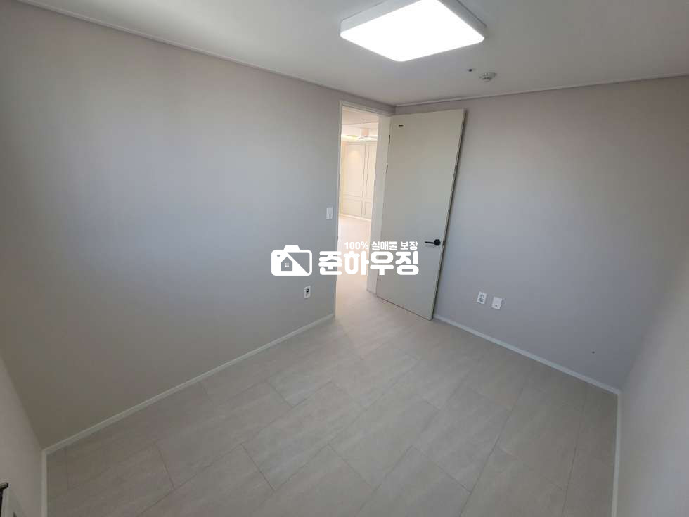 경기 시흥시 조남동 경기도 시흥시 조남동, 신 안산선 27년 목감역 예정지,살면서 재개발 혜택까지,딱 3억에 가장 살만한 3룸 분양 매물번호 10783 사진 19