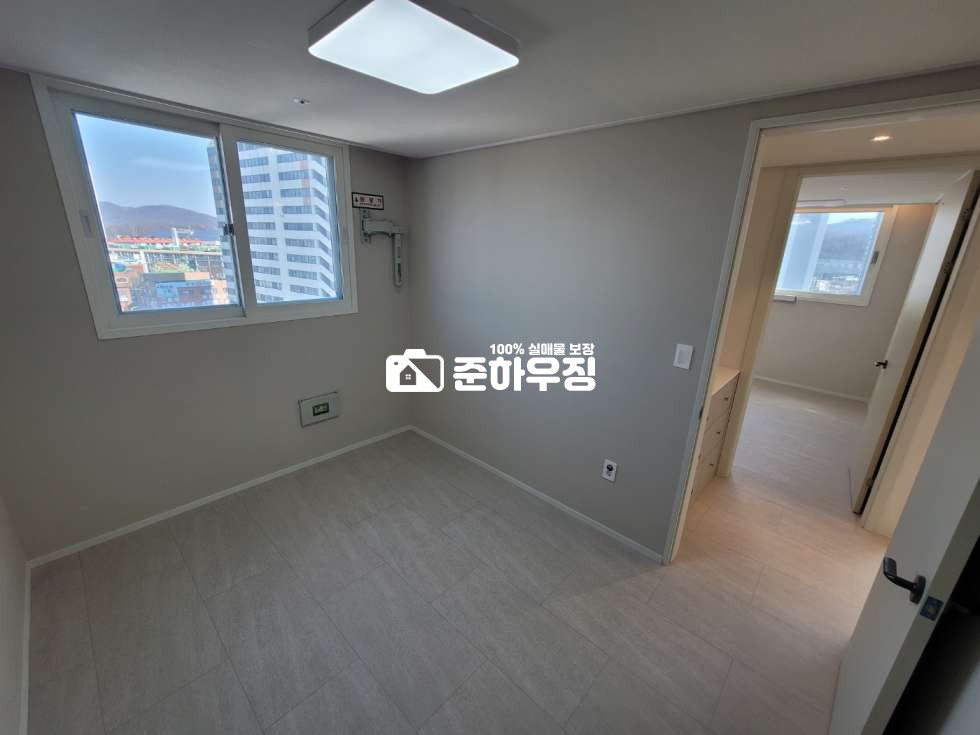 경기 시흥시 조남동 경기도 시흥시 조남동, 신 안산선 27년 목감역 예정지,살면서 재개발 혜택까지,딱 3억에 가장 살만한 3룸 분양 매물번호 10783 사진 20